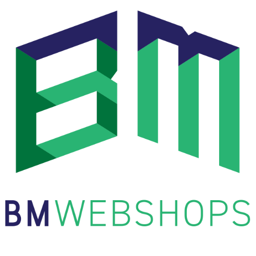 BM Webshops B.V.